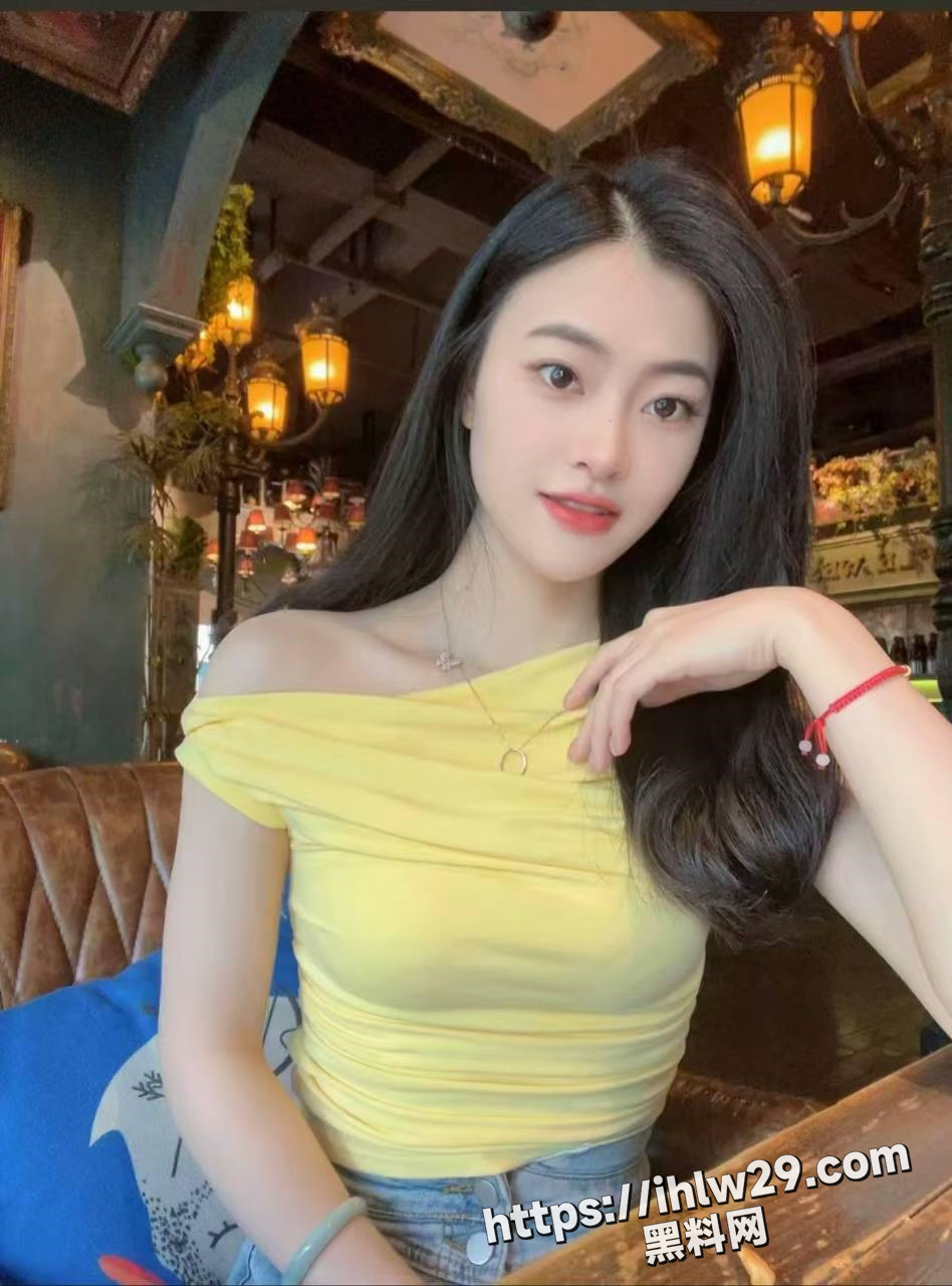 948X1280
