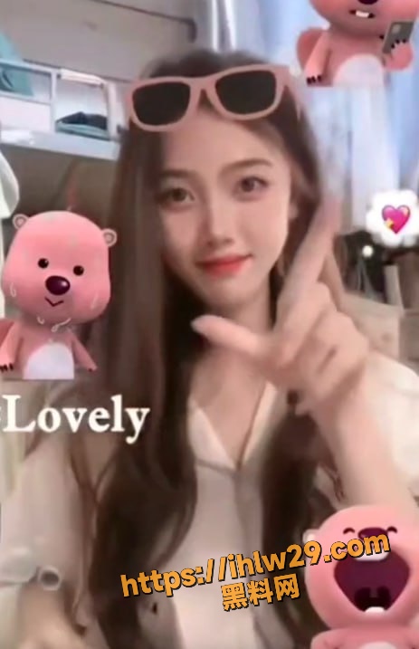 463X717
