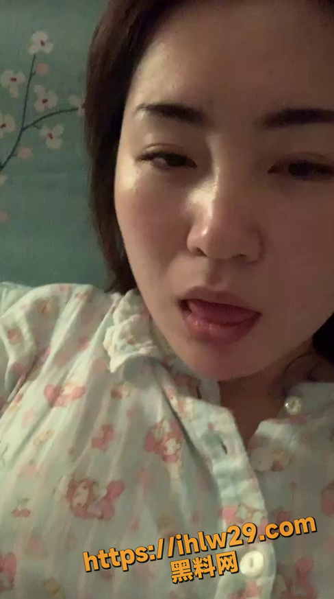 488X873