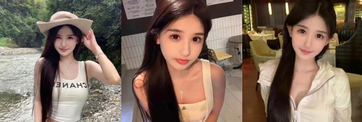 710X240