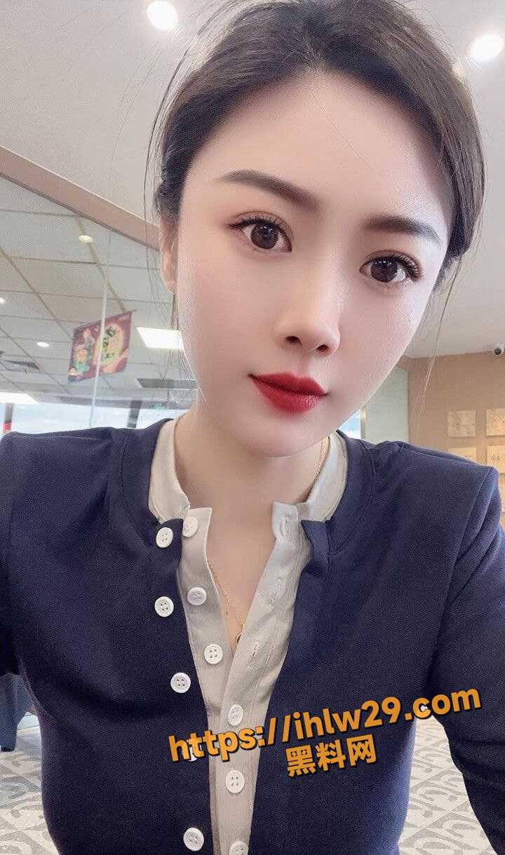 720X1219