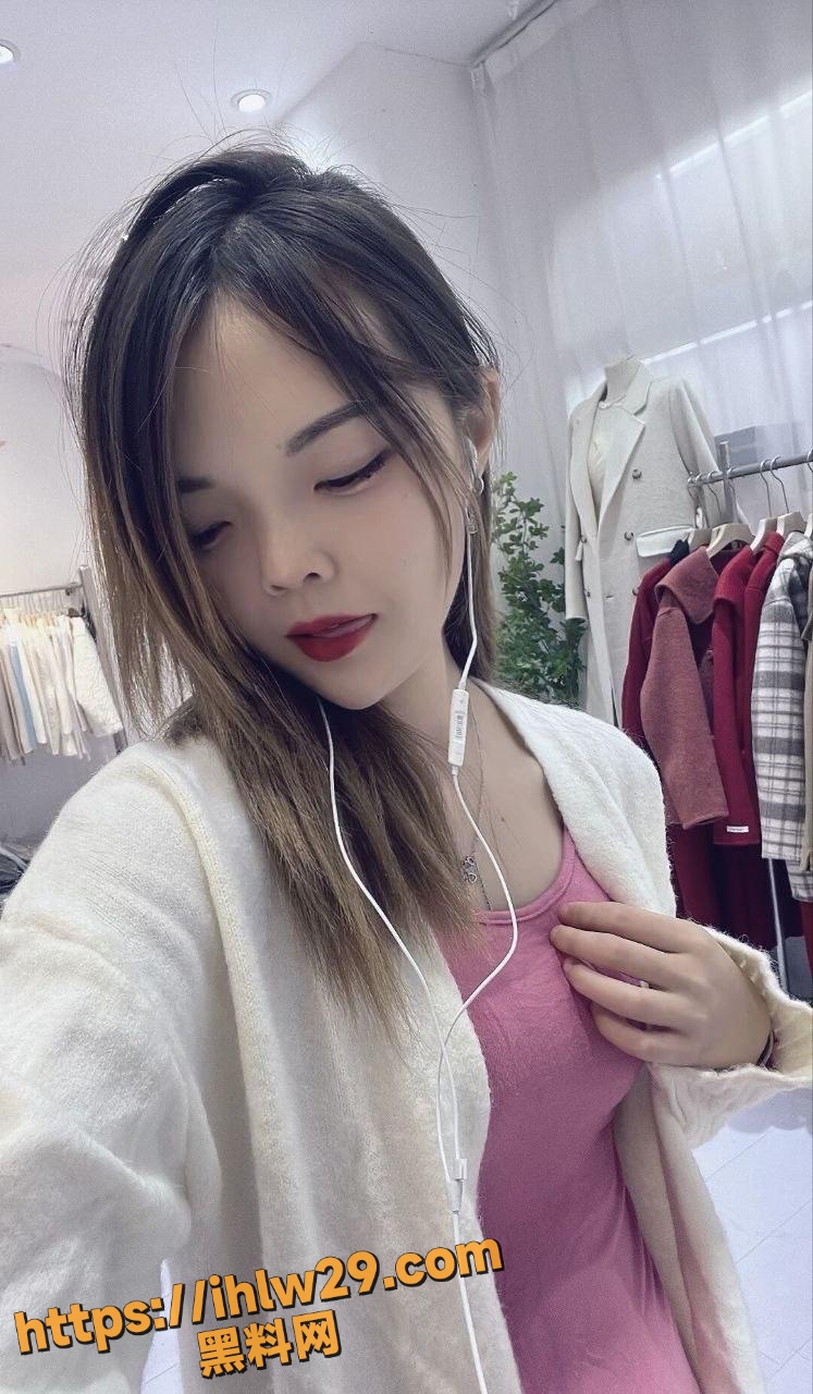 679X1280