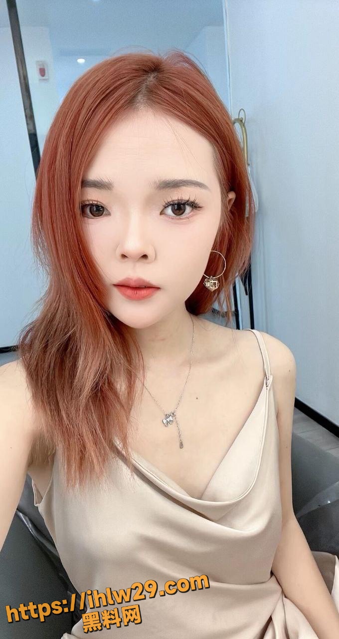 680X1280