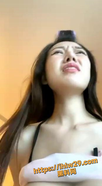 347X633
