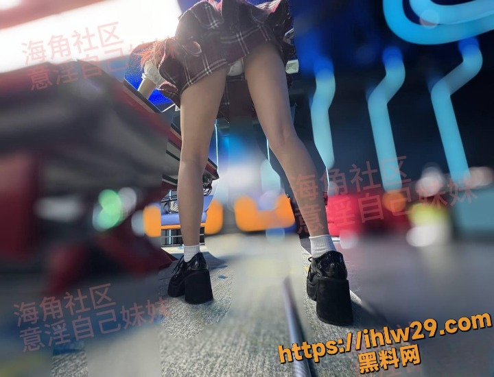 720X550