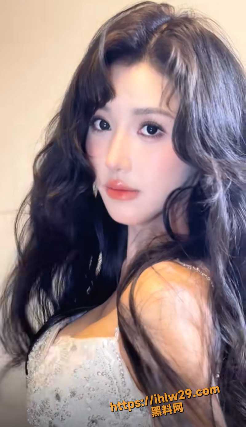 800X1387