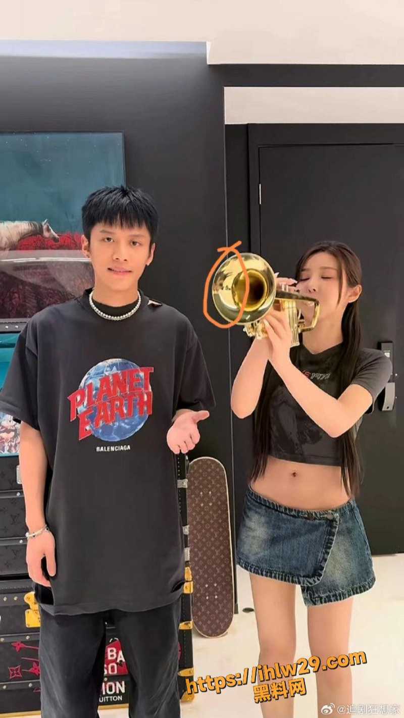800X1422
