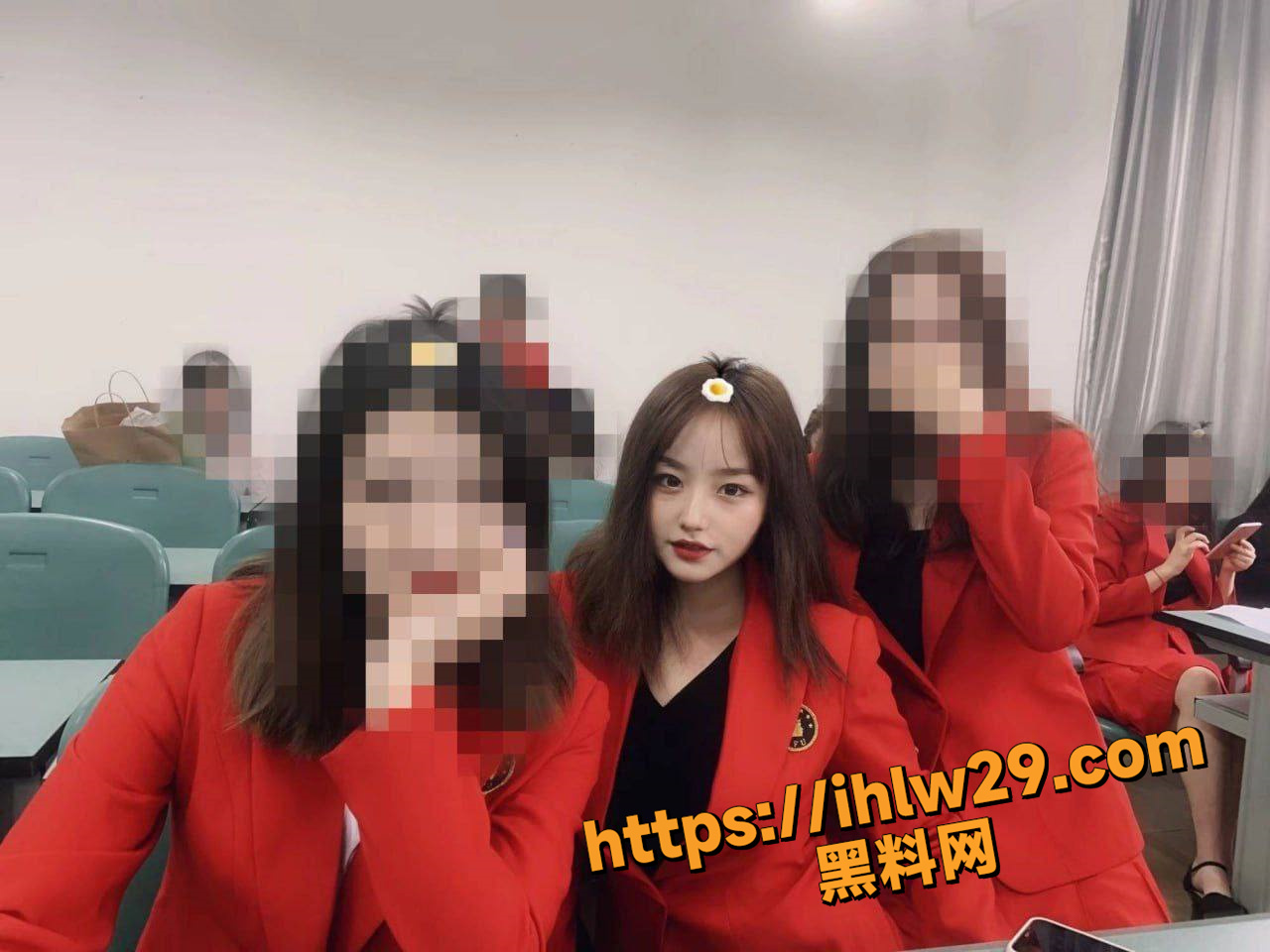 1280X960