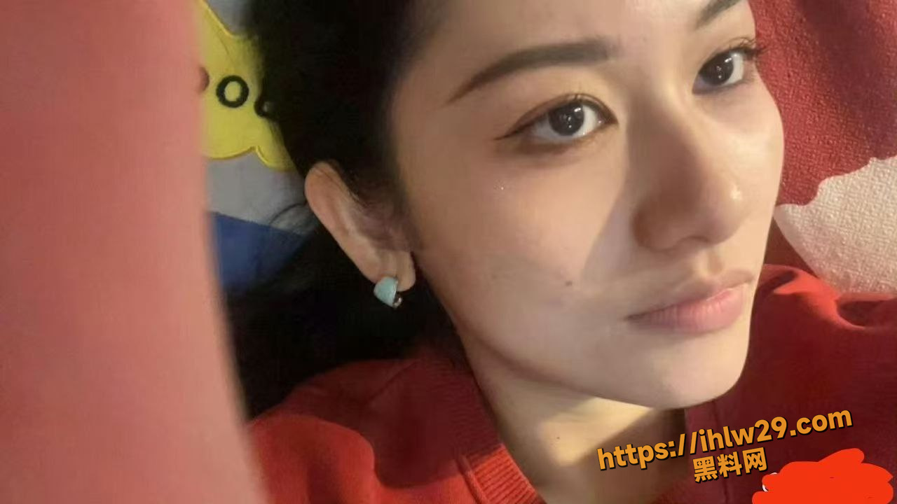 1280X720