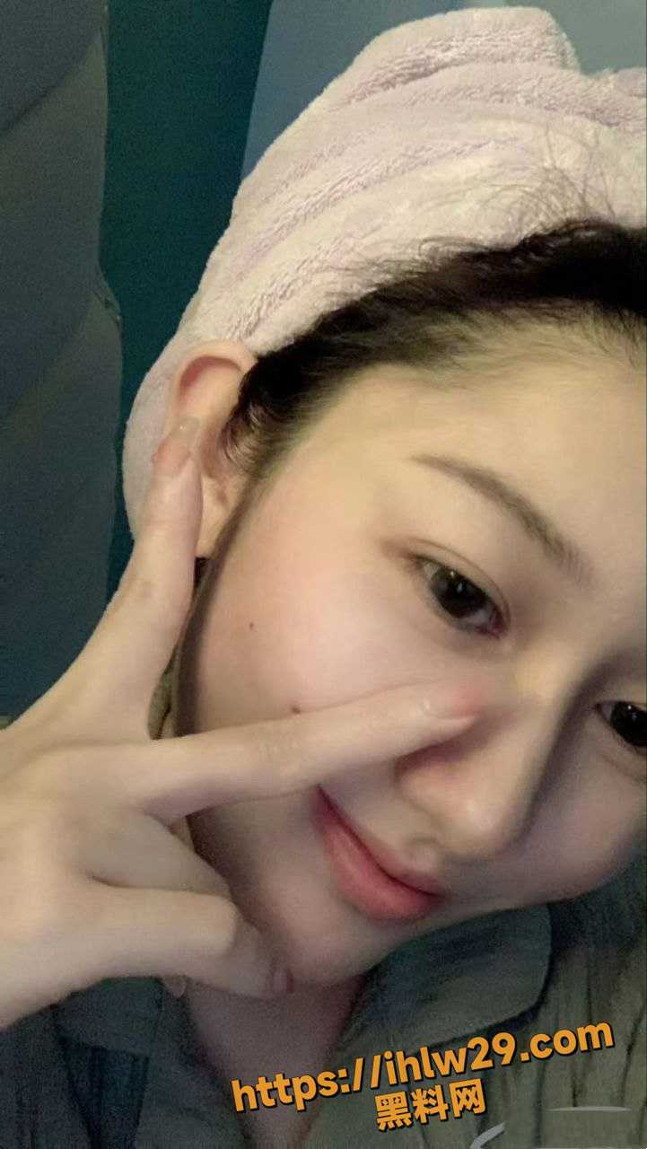 721X1280
