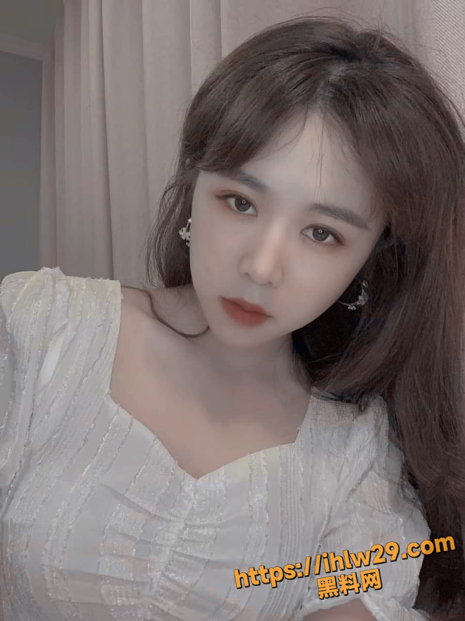960X1280