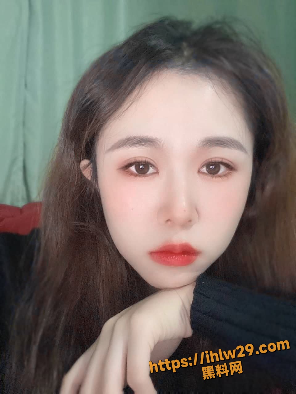 960X1280