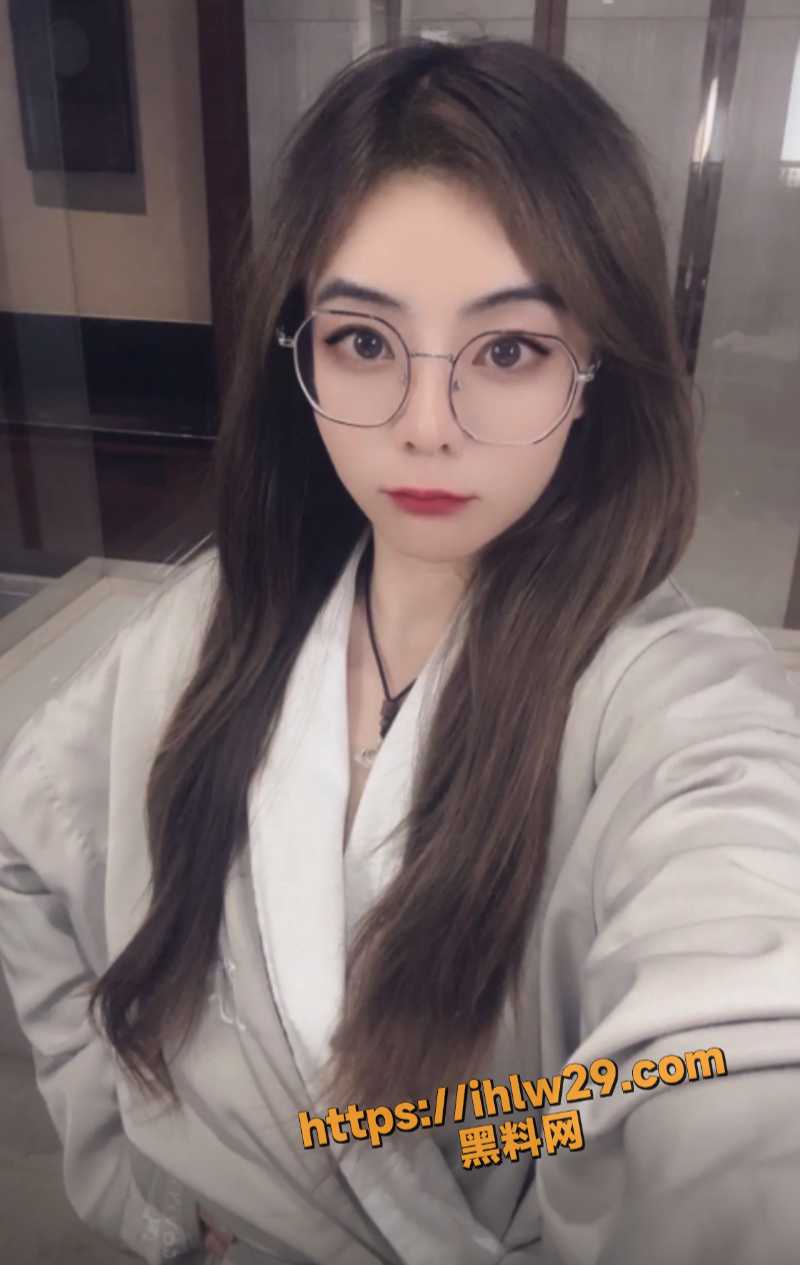800X1265