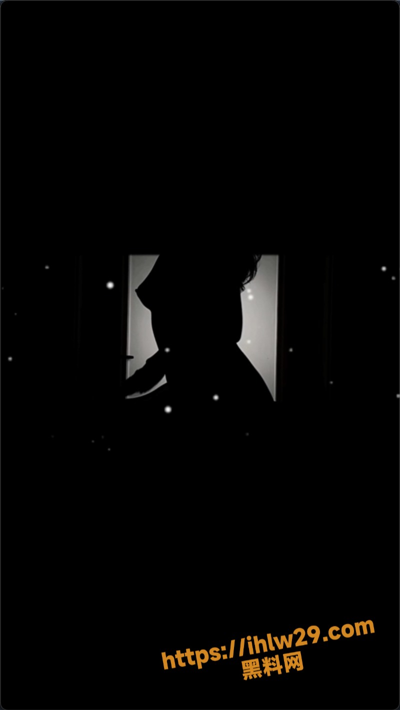 800X1419