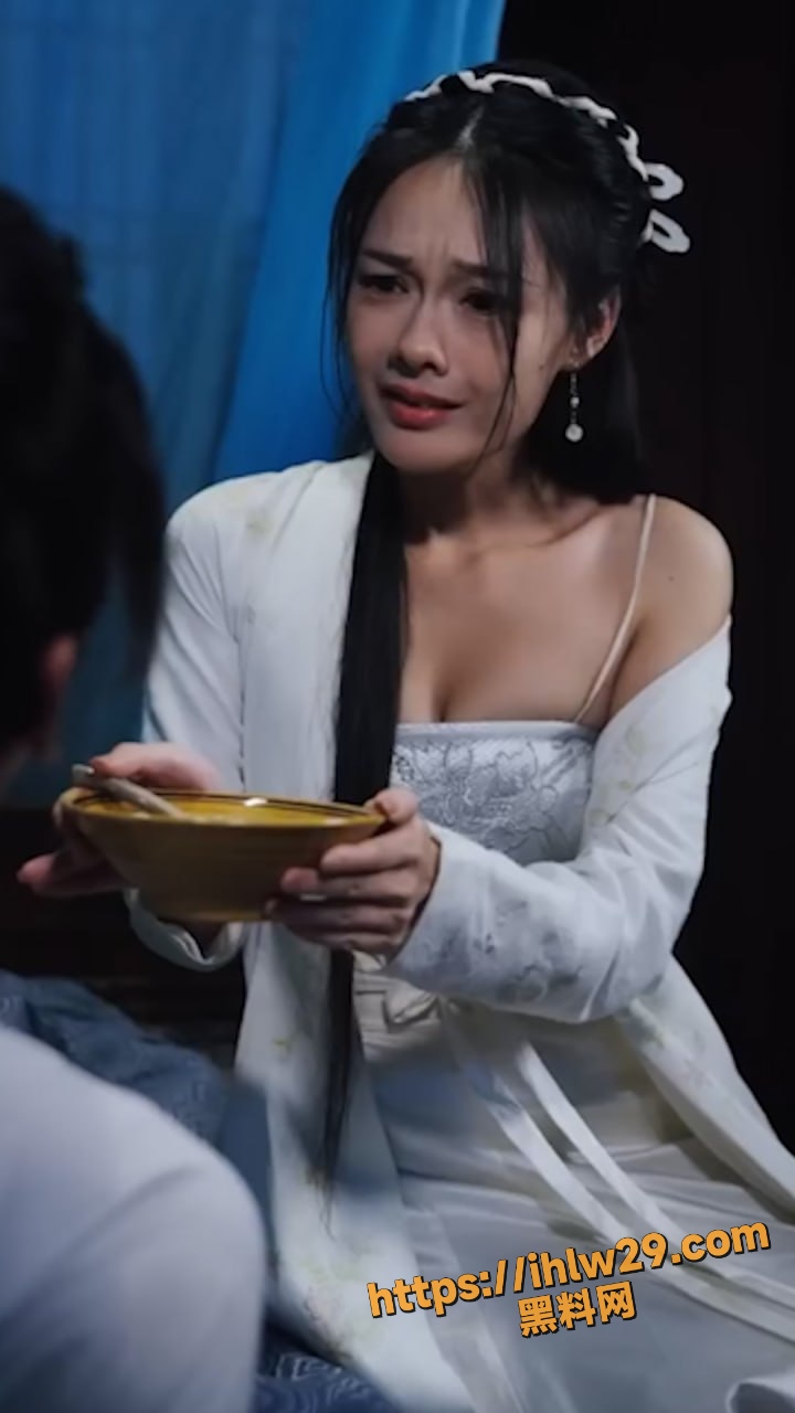 720X1280