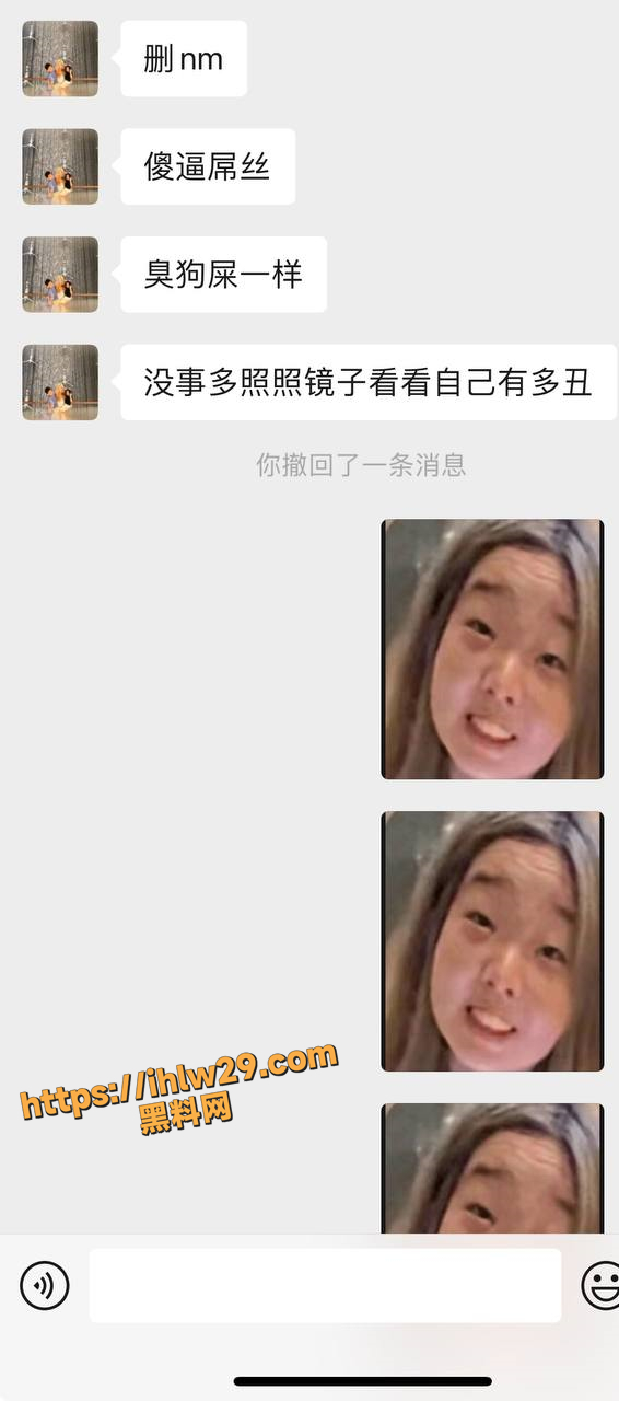 566X1280