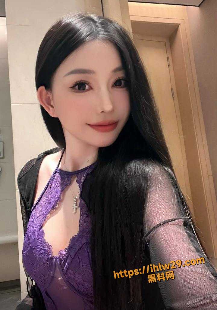 720X1031