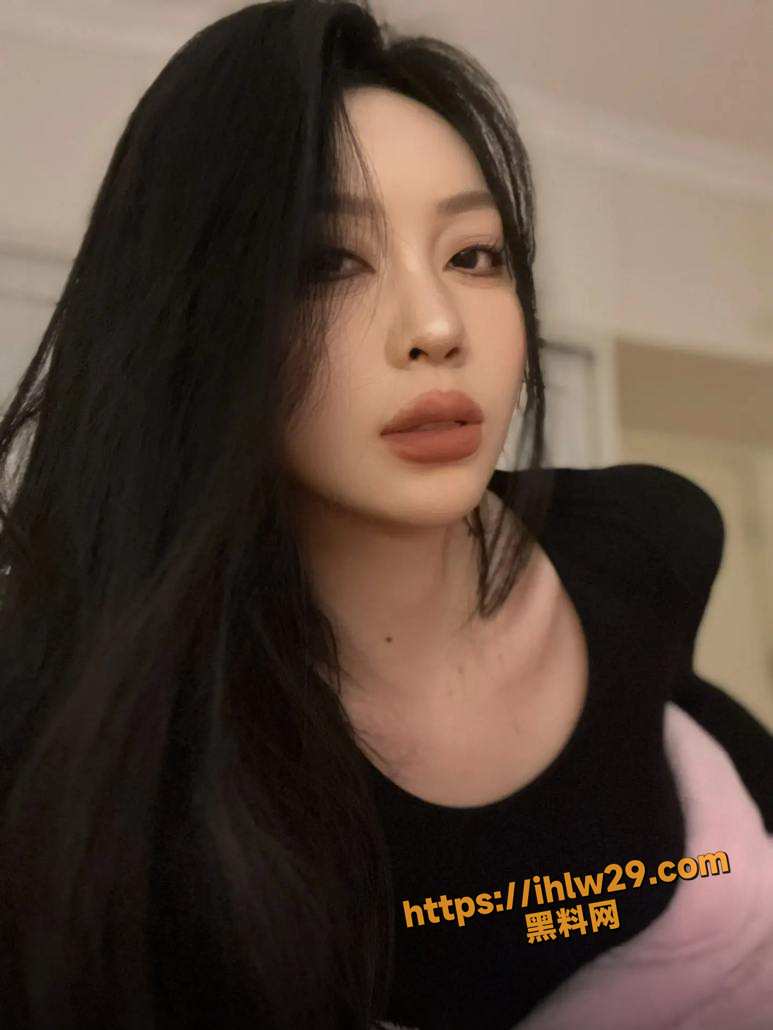 773X1030