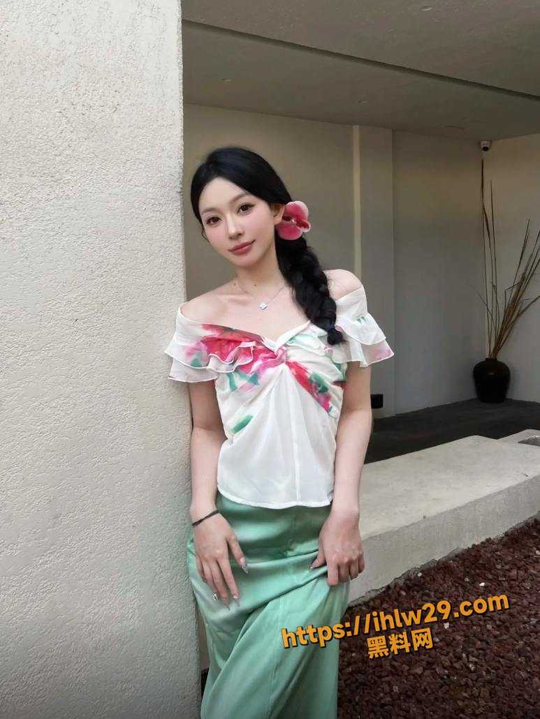 773X1030