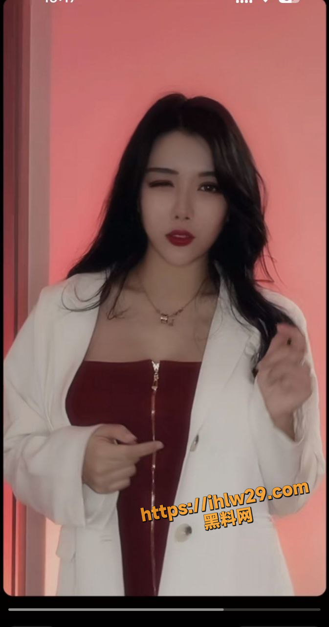 673X1280