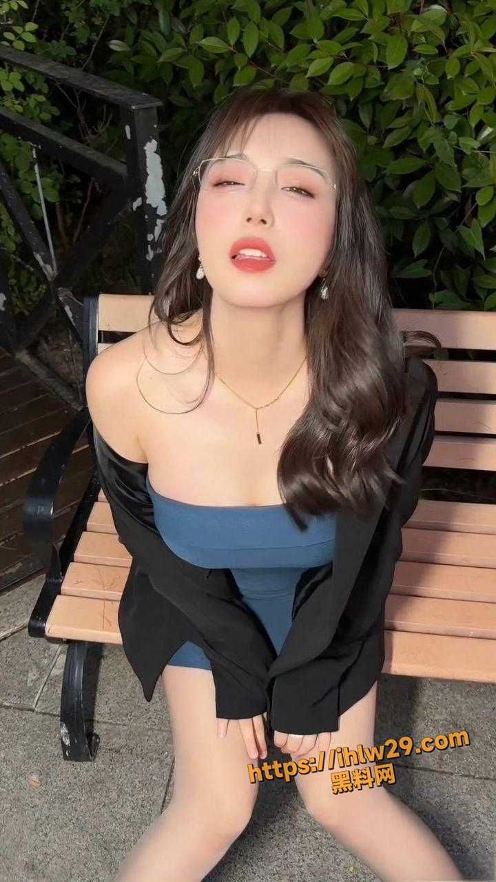 720X1280