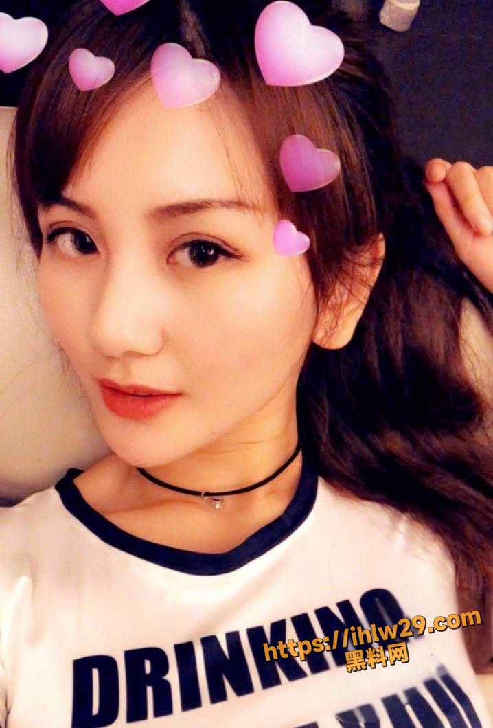 718X1060