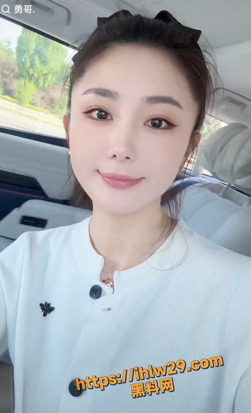 800X1316