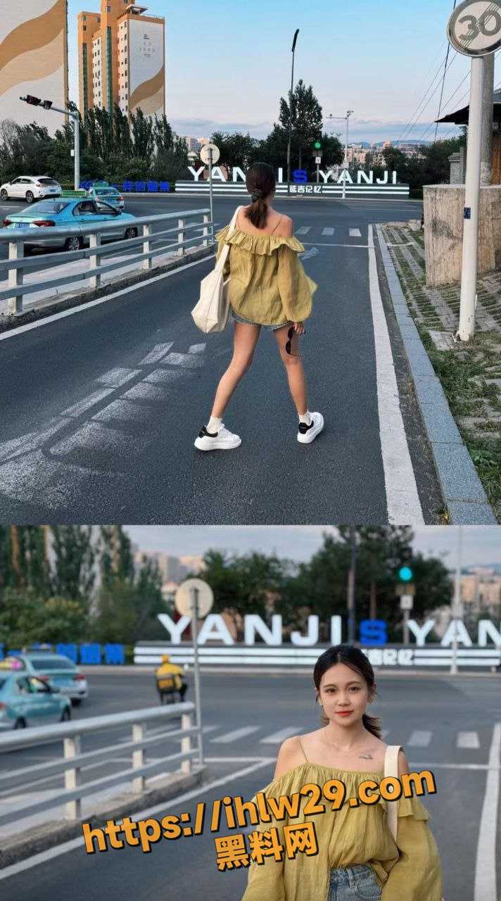 1080X720