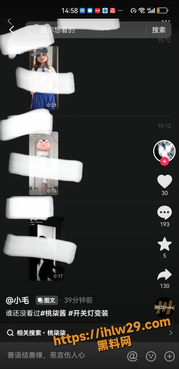 621X1280