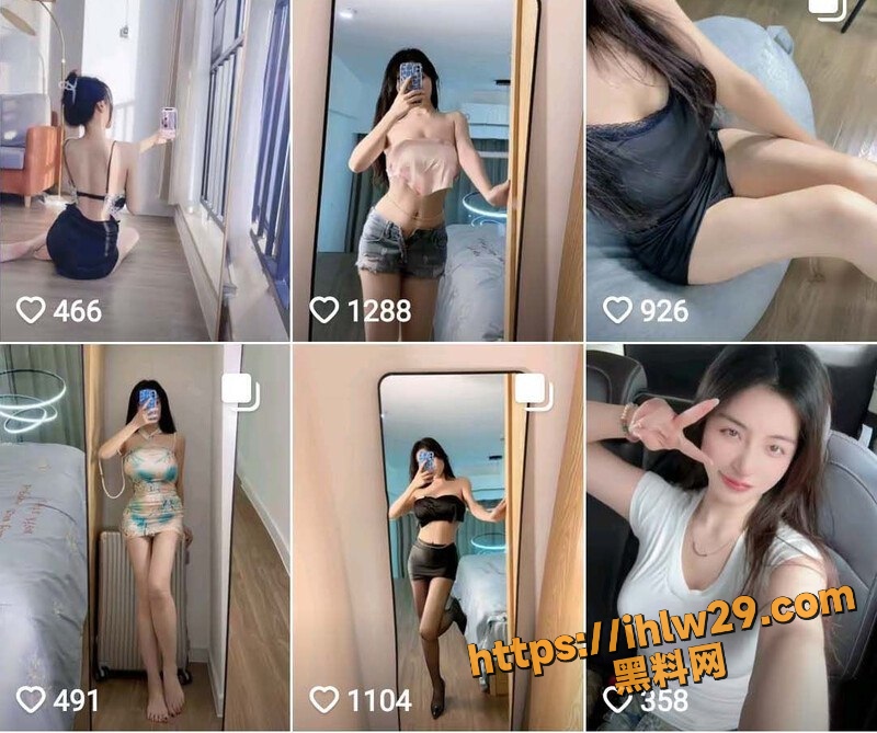 800X669