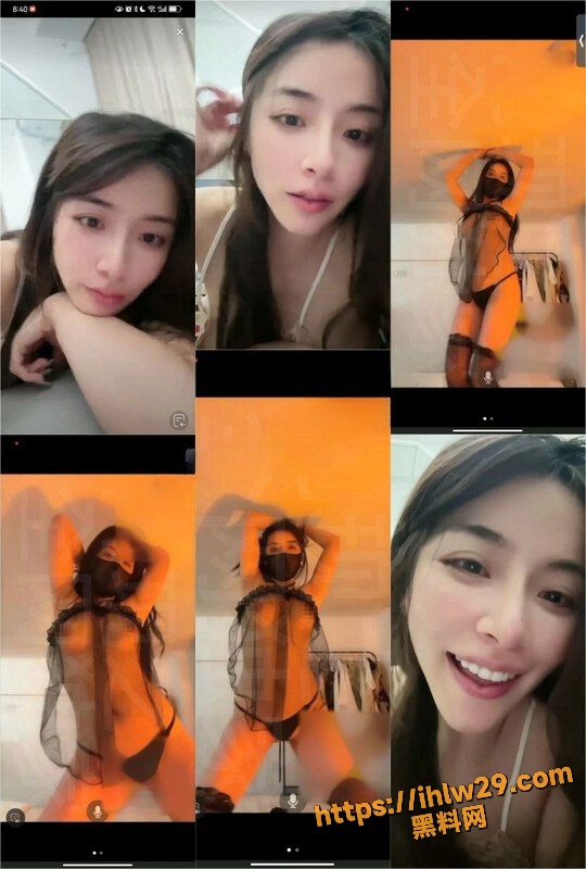 540X800