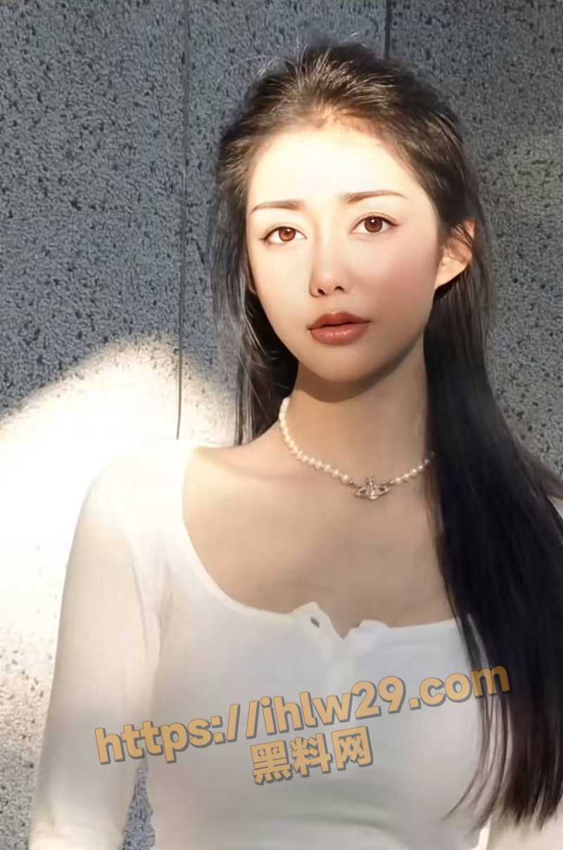 800X1208