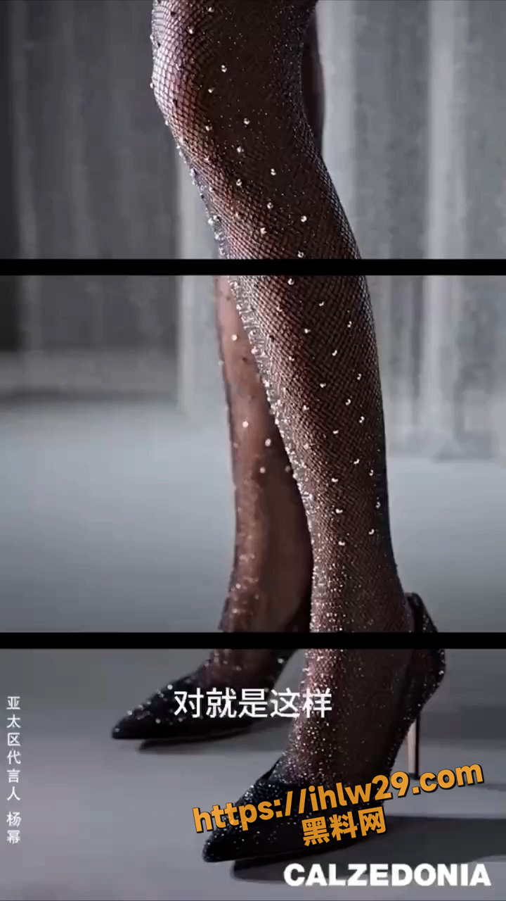 720X1280