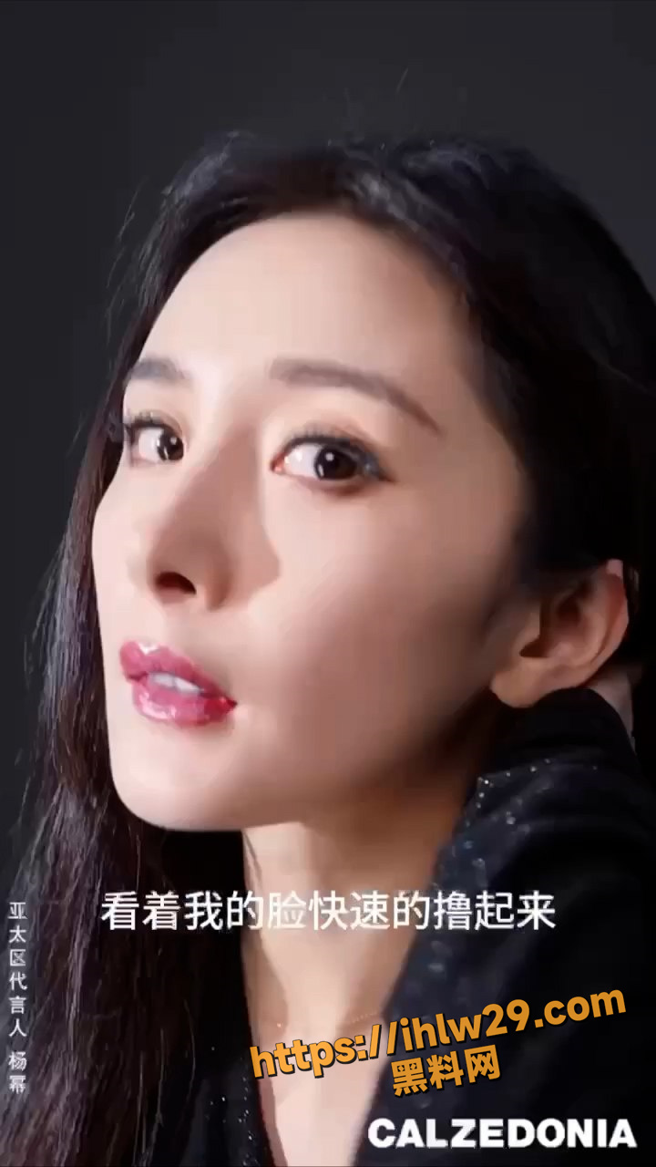 720X1280