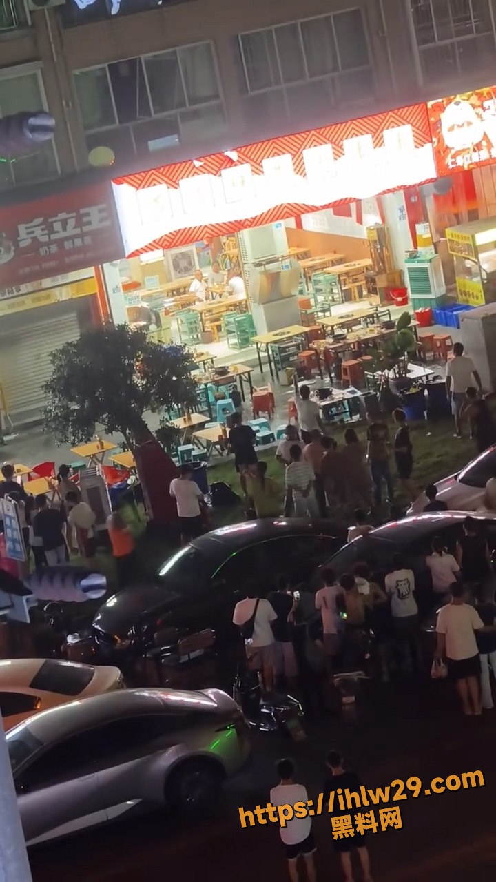 720X1280
