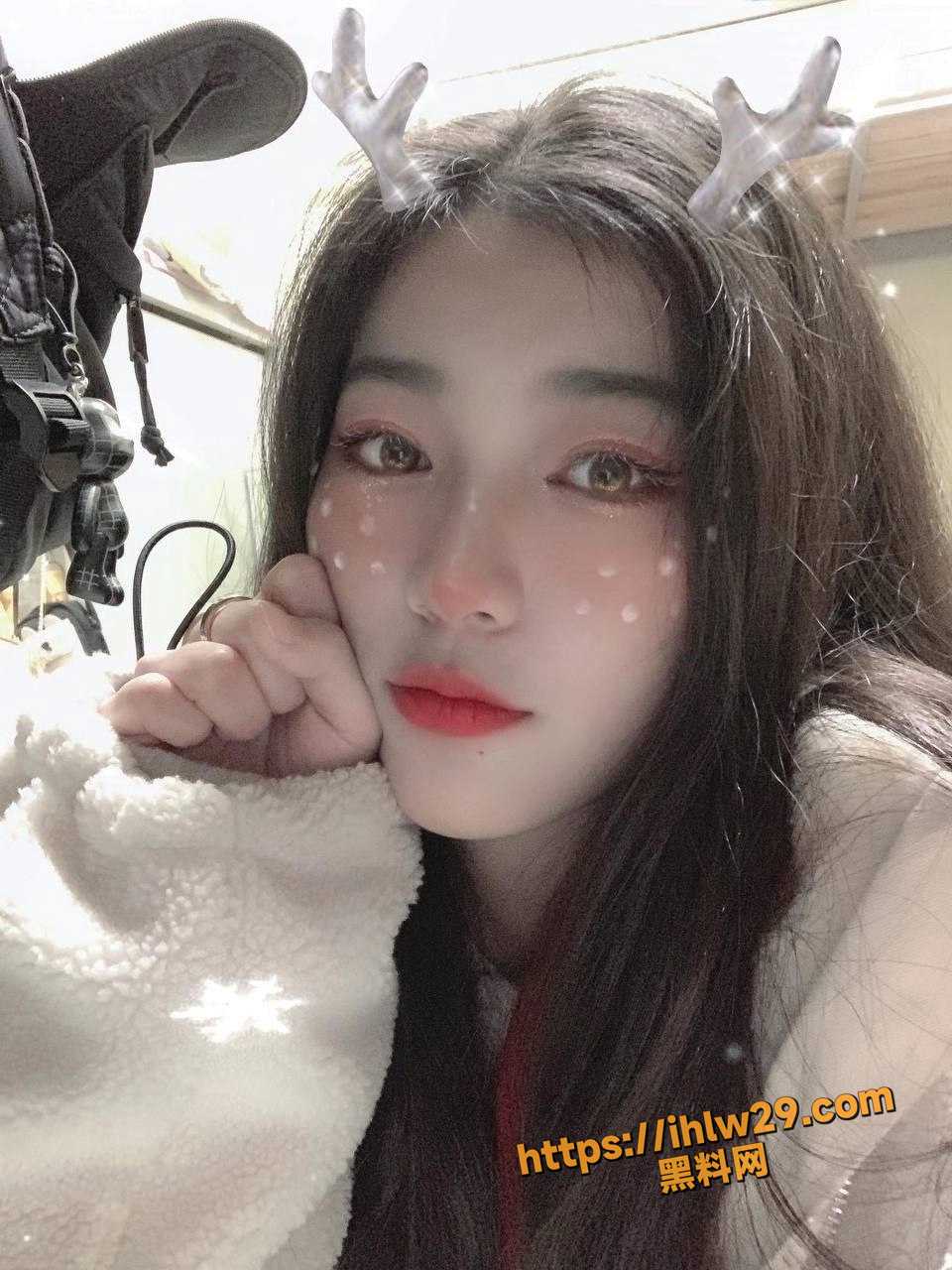 960X1280