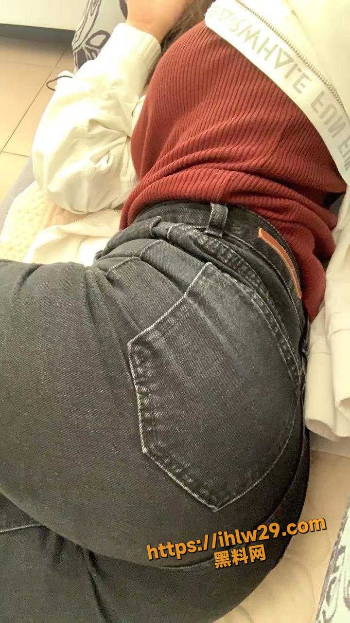720X1280
