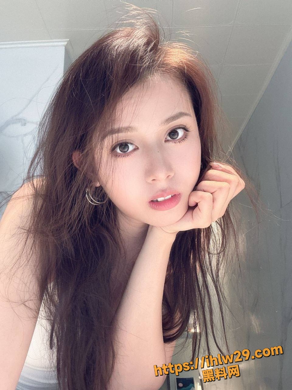 960X1280