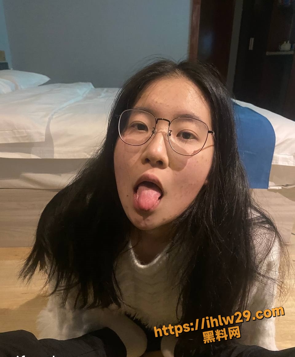 960X1159
