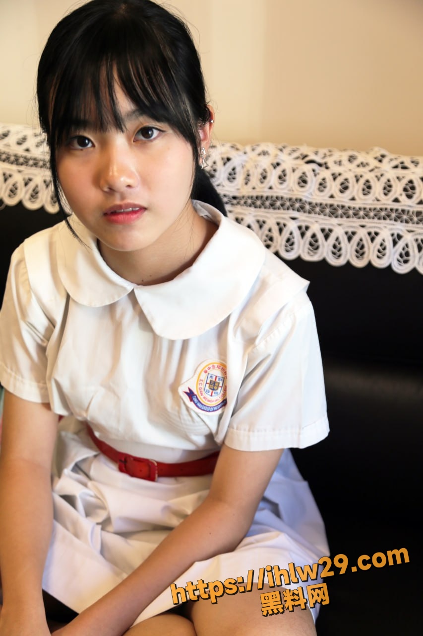 853X1280