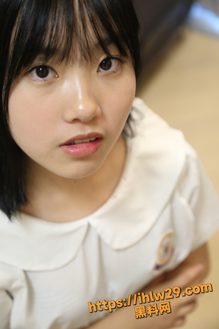853X1280