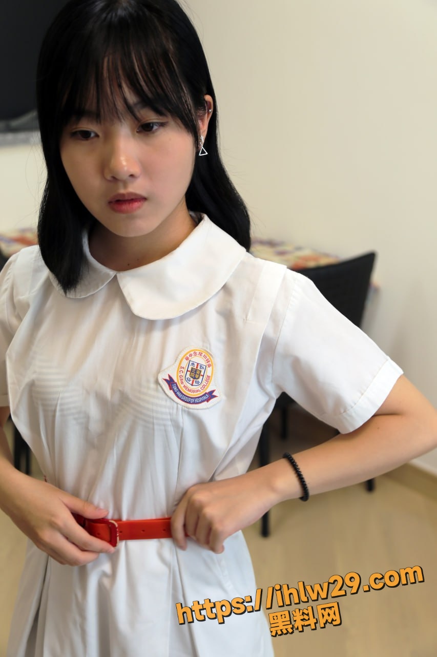 853X1280