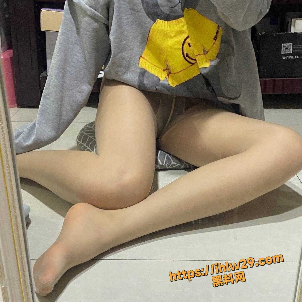 1280X1280