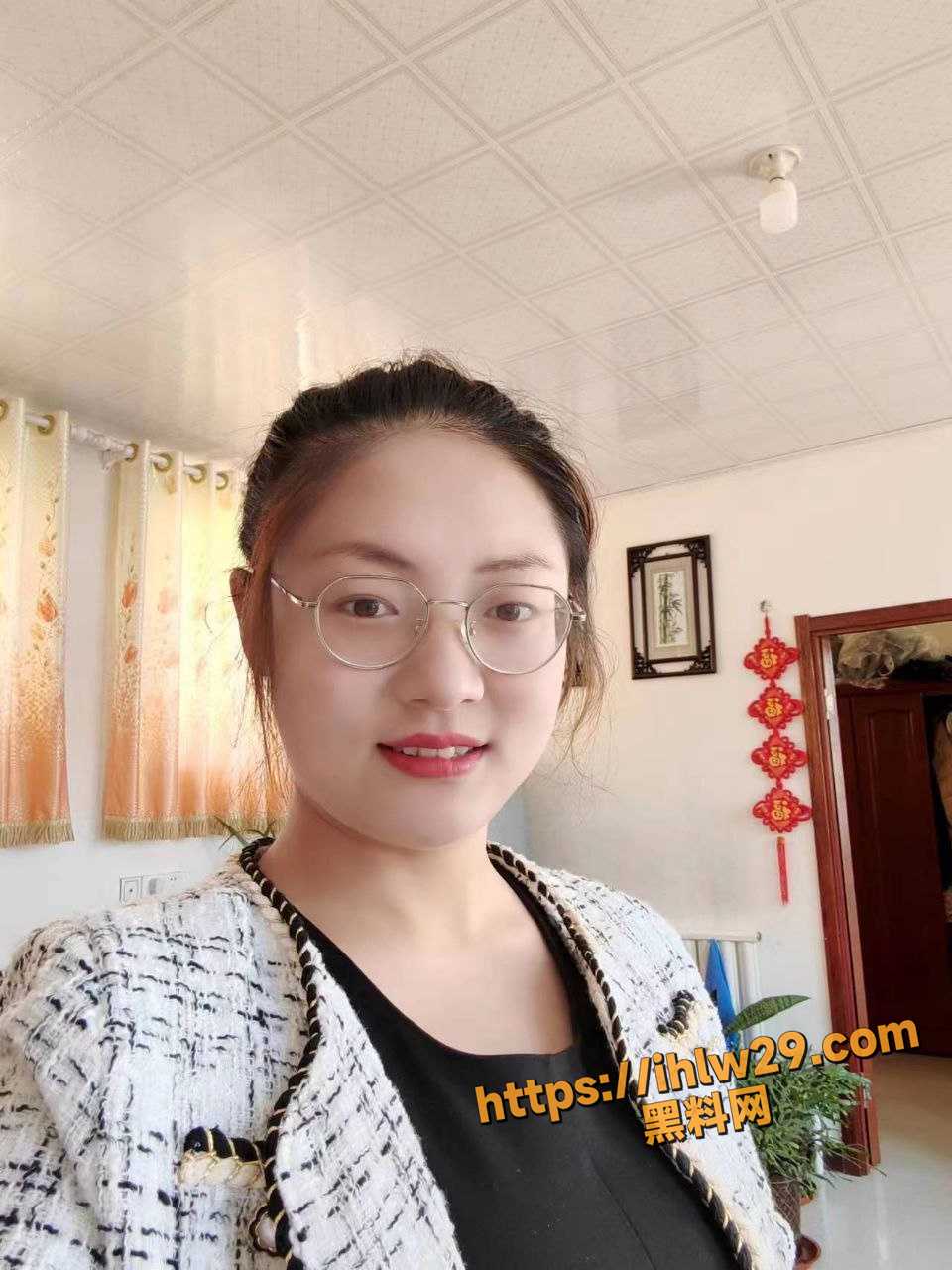 960X1280