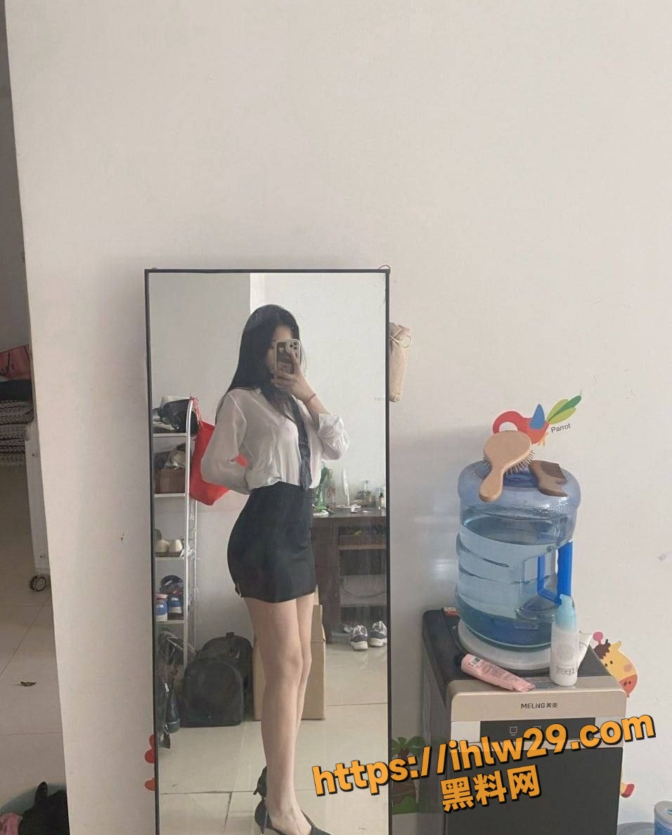 956X1188