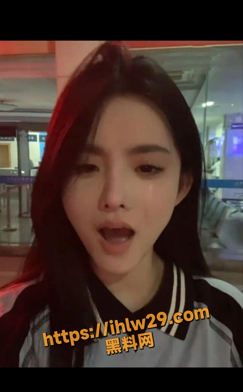 794X1280