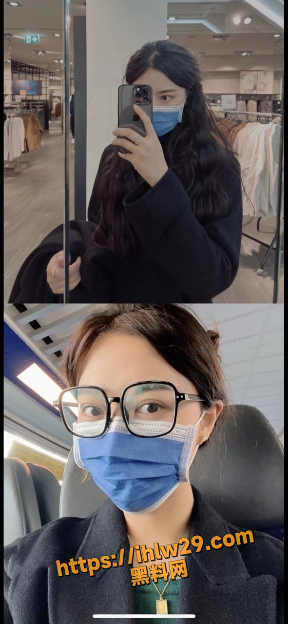 591X1280