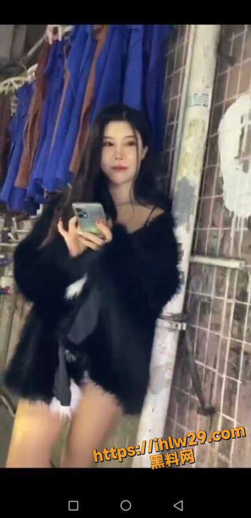 799X1649