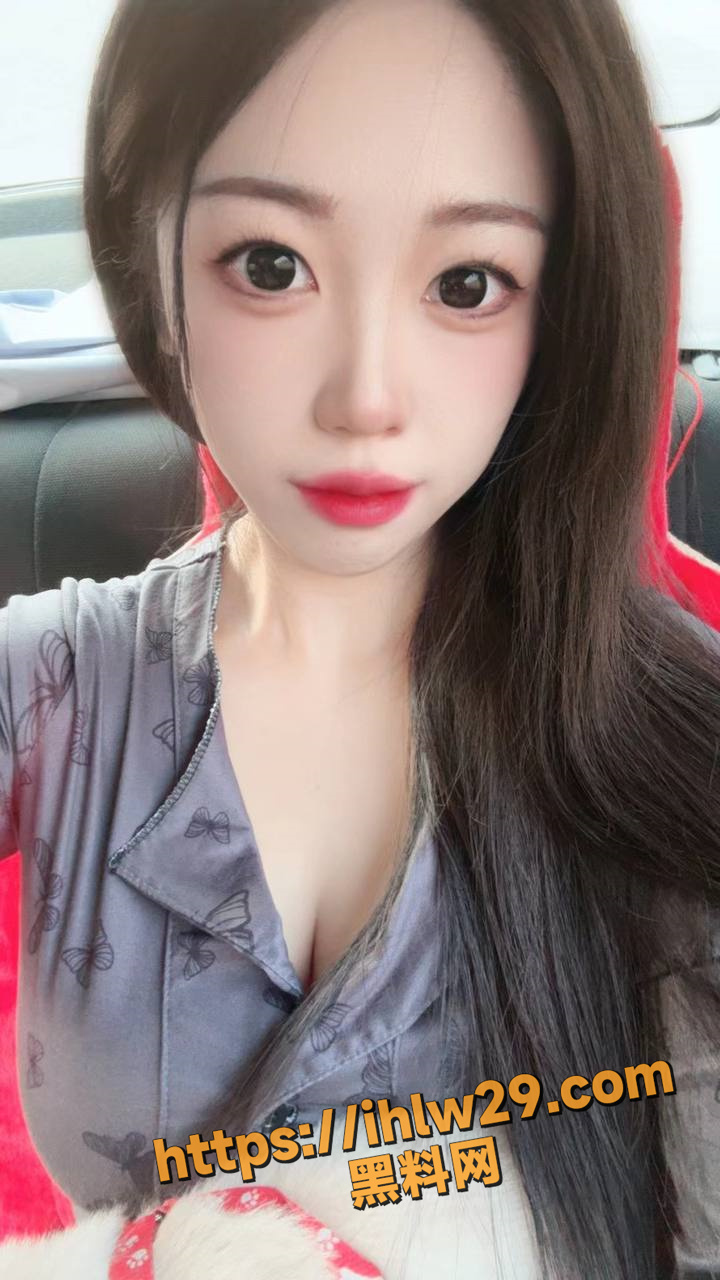 720X1280