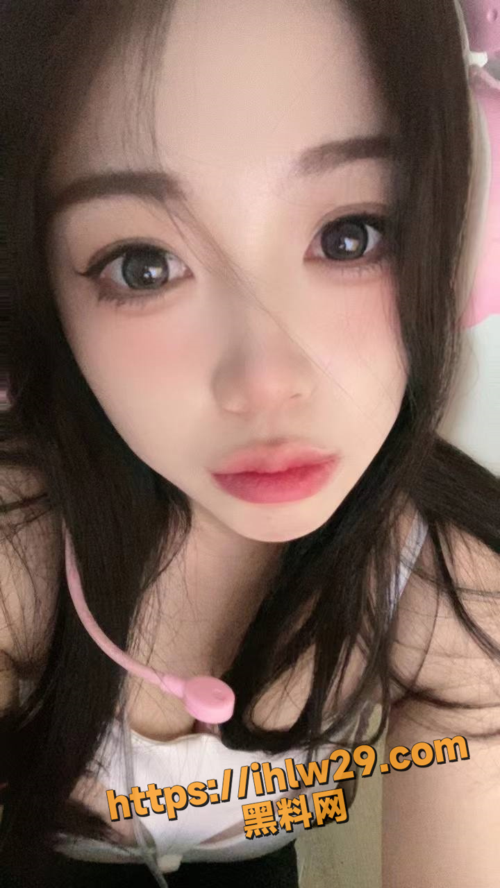 720X1280